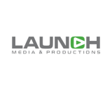 https://www.logocontest.com/public/logoimage/1671008696Launch Media _ Productions.png